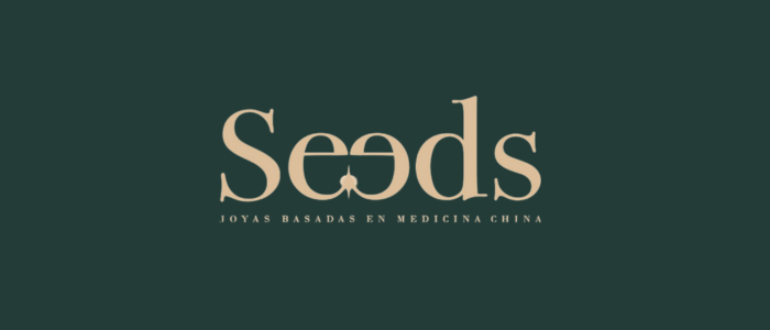 Seeds