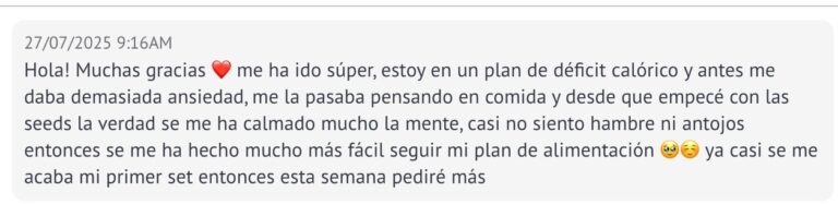 0b43dc9a-8ed2-4a0b-846e-6b51e1f30a0e