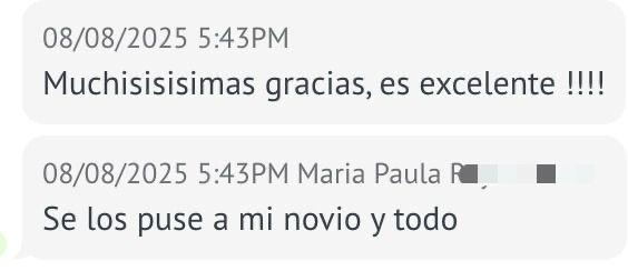 1a49af5a-4969-4c92-b0a6-d62462c6addf