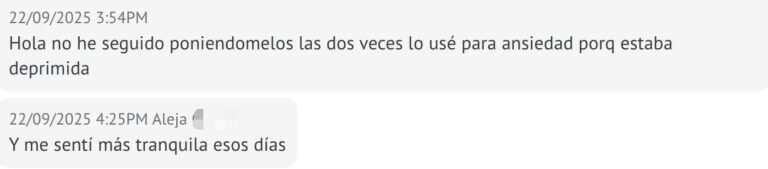 48367be9-66a7-4fc1-bc9c-b068a9a05350