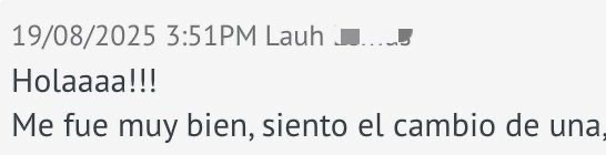 7e685869-f2c5-4790-8f6a-5d3c6fb1fed2