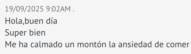 913a9797-a893-42b8-9d3d-f4fd35340cc0