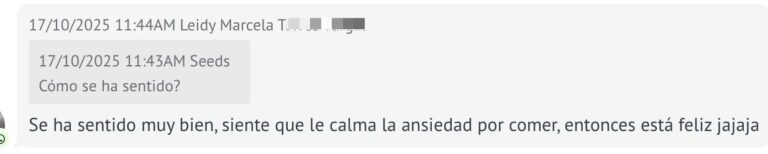 9cbdf3c2-e13e-4518-aa58-569827bd2b70