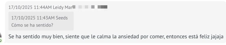 d36caa59-4d58-4dfc-8edb-402011621a46