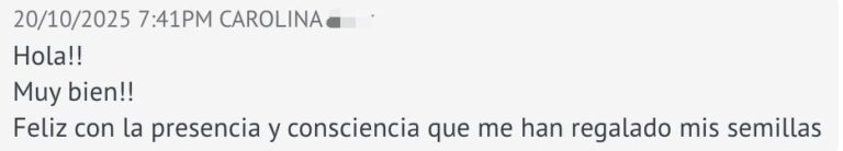 d8972a0a-bdc0-4e37-9065-6cdbe0289626