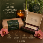 Kit día de la madre