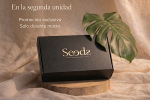 Gemini_Generated_Image_7wrhce7wrhce7wrh