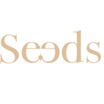 Seeds (3)